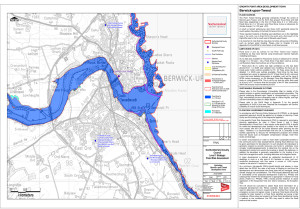 Flood Map